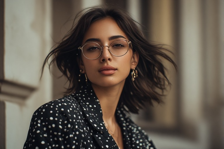 Trendy Outfits 2025 That Make You Look Instantly More Stylish