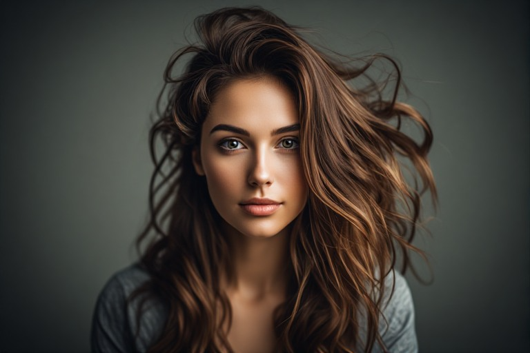 Proven Ways to Reduce Hair Fall Naturally — And Get Stronger, Healthier Hair Faster