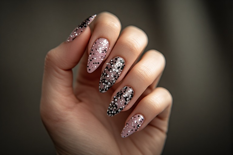 Pinterest Nail Inspo Ideas That Make Your Hands Look Instantly More Expensive