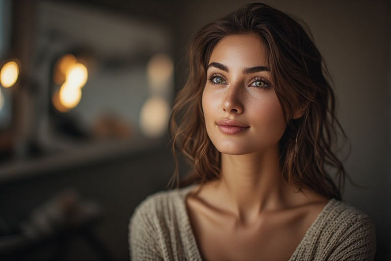 Beauty on a Budget Secrets That Make You Look Expensive Without Spending a Fortune