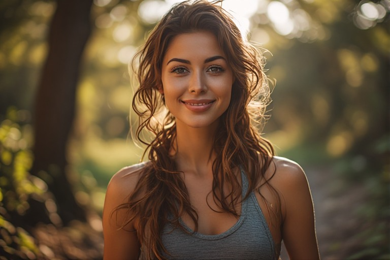 Healthy Lifestyle Tips for Women That Boost Energy, Confidence, and Overall Wellness