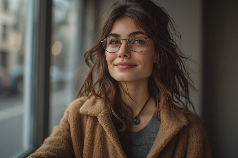 How to Build a Capsule Wardrobe — Step-by-Step Guide to Looking Stylish With Less