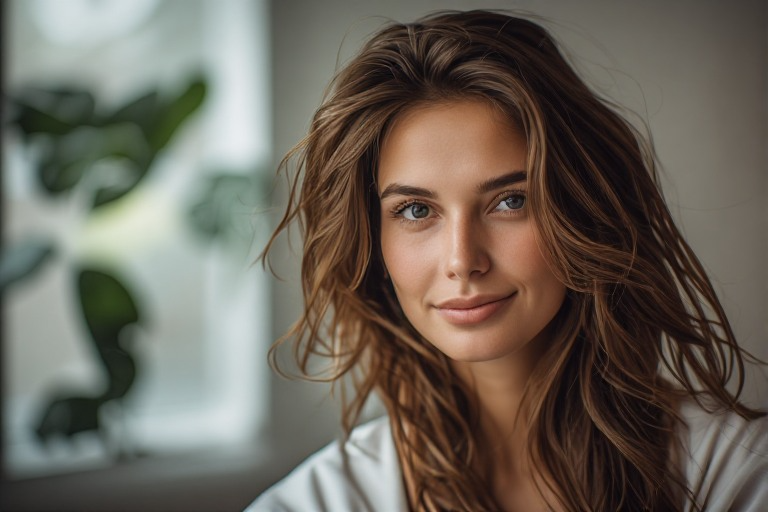 Hair Care Routine for Beginners That Transforms Your Hair Faster Than You Think