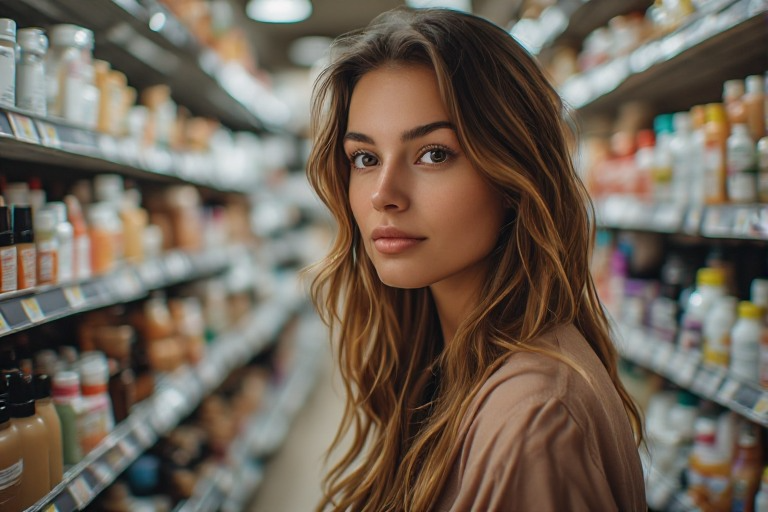 Drugstore Beauty Favorites That Look Way More Expensive Than They Are