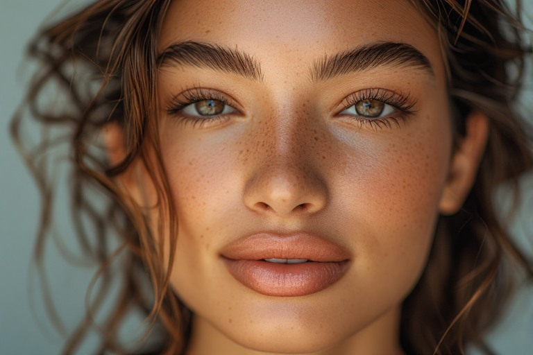 Summer Beauty Trends That Will Make You Look Instantly More Glowy in 2026