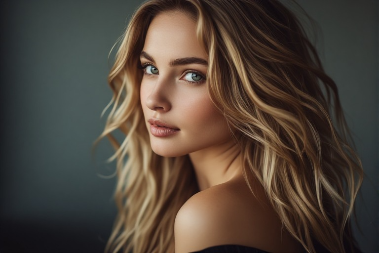 Celebrity Hair Inspiration Looks That Will Completely Transform Your Style in 2026