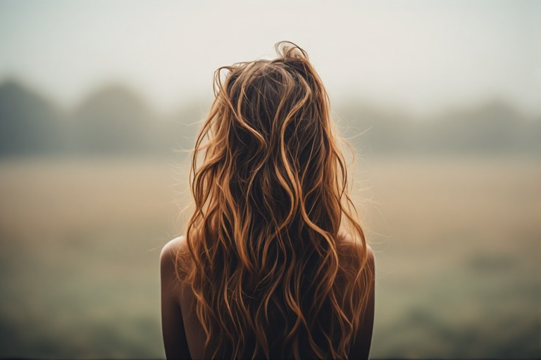 How to Grow Hair Faster — 12 Proven Tips That Can Transform Your Hair Growth Routine