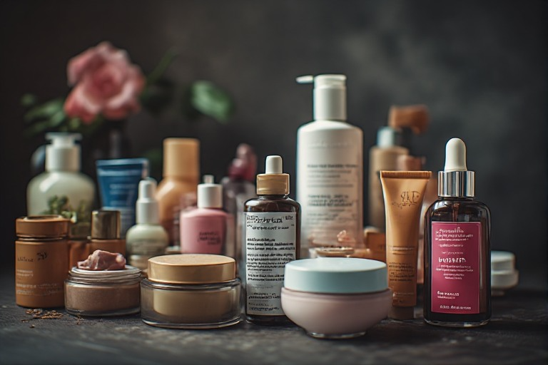 Beauty Products Worth Buying That Actually Make a Difference in Your Routine